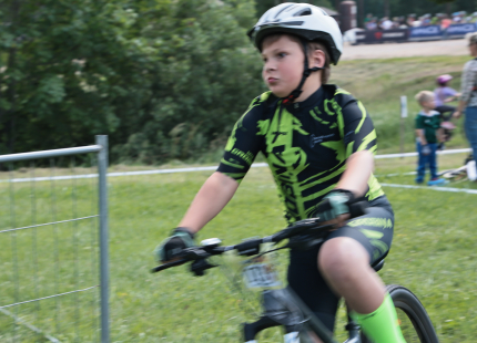 Vivus.lv MTB maratons 2026 | 3.posms, Tukums241