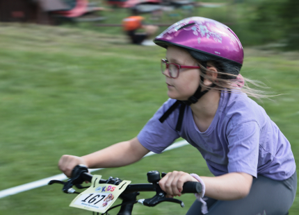 Vivus.lv MTB maratons 2026 | 3.posms, Tukums242