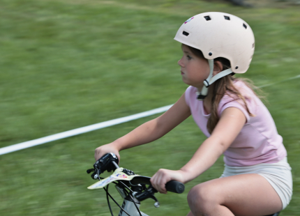 Vivus.lv MTB maratons 2026 | 3.posms, Tukums243