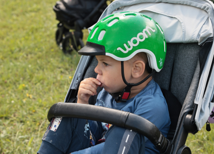 Vivus.lv MTB maratons 2026 | 3.posms, Tukums244