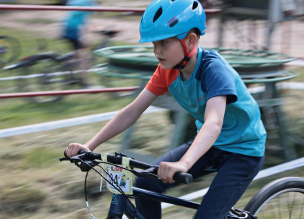 Vivus.lv MTB maratons 2026 | 3.posms, Tukums245