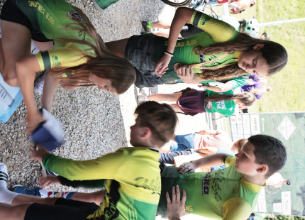 Vivus.lv MTB maratons 2026 | 3.posms, Tukums328