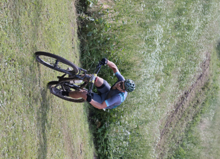 Vivus.lv MTB maratons 2026 | 3.posms, Tukums348