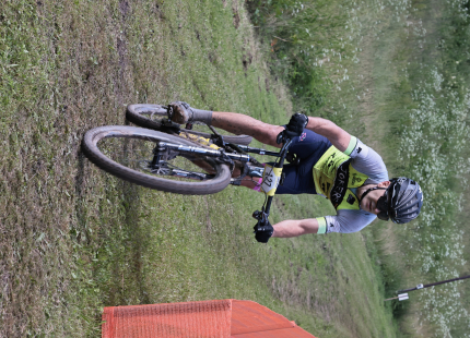 Vivus.lv MTB maratons 2026 | 3.posms, Tukums351
