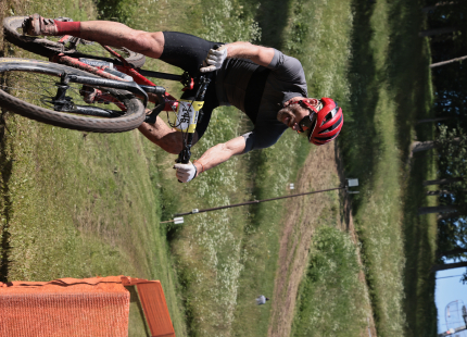 Vivus.lv MTB maratons 2026 | 3.posms, Tukums372