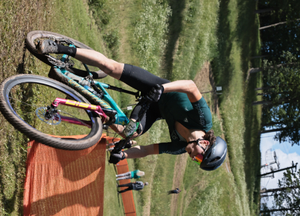 Vivus.lv MTB maratons 2026 | 3.posms, Tukums394