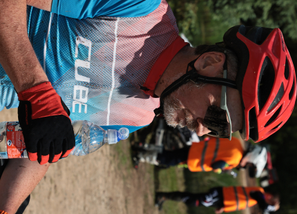 Vivus.lv MTB maratons 2026 | 3.posms, Tukums426