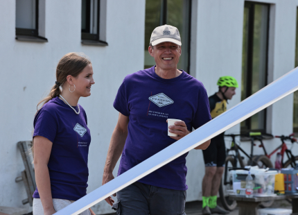 Vivus.lv MTB maratons 2026 | 3.posms, Tukums453