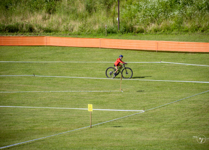 Vivus.lv MTB maratons 2026 | 3.posms, Tukums10