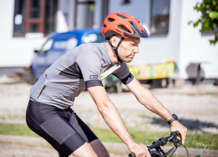 Vivus.lv MTB maratons 2026 | 3.posms, Tukums13