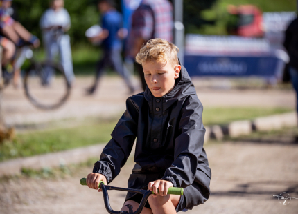 Vivus.lv MTB maratons 2026 | 3.posms, Tukums19