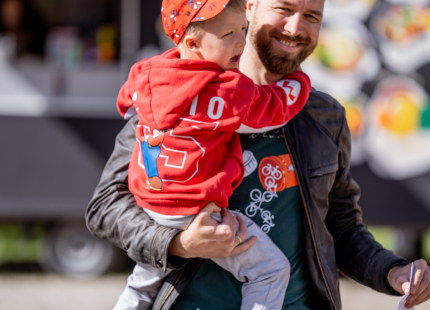 Vivus.lv MTB maratons 2026 | 3.posms, Tukums27