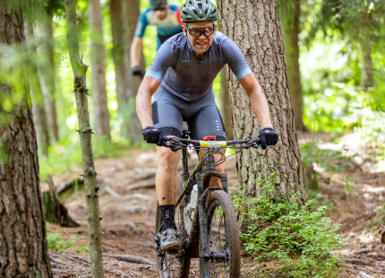 Vivus.lv MTB maratons 2026 | 3.posms, Tukums171