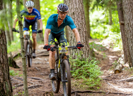 Vivus.lv MTB maratons 2026 | 3.posms, Tukums174