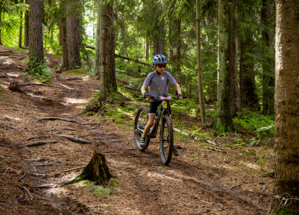 Vivus.lv MTB maratons 2026 | 3.posms, Tukums577