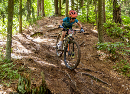 Vivus.lv MTB maratons 2026 | 3.posms, Tukums595