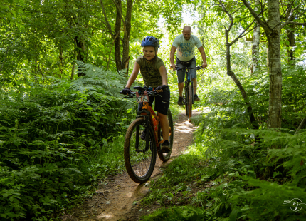 Vivus.lv MTB maratons 2026 | 3.posms, Tukums598