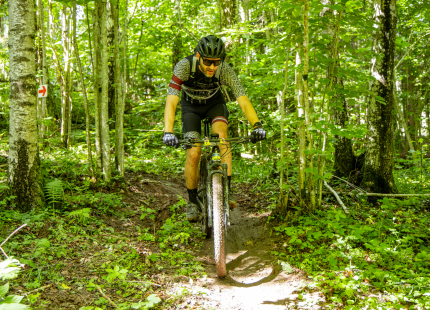 Vivus.lv MTB maratons 2026 | 3.posms, Tukums634