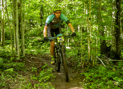 Vivus.lv MTB maratons 2026 | 3.posms, Tukums635