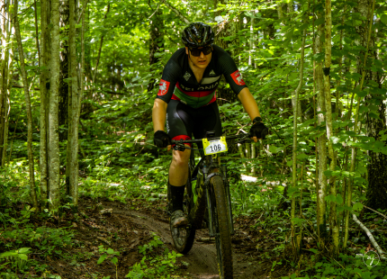 Vivus.lv MTB maratons 2026 | 3.posms, Tukums638