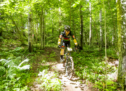 Vivus.lv MTB maratons 2026 | 3.posms, Tukums639