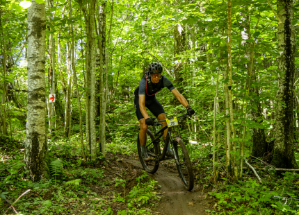 Vivus.lv MTB maratons 2026 | 3.posms, Tukums640