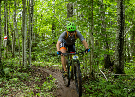 Vivus.lv MTB maratons 2026 | 3.posms, Tukums641