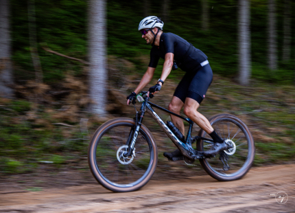 Vivus.lv MTB maratons 2026 | 3.posms, Tukums662
