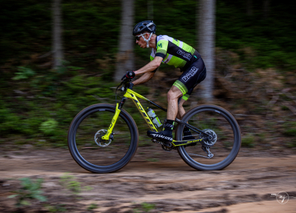 Vivus.lv MTB maratons 2026 | 3.posms, Tukums664