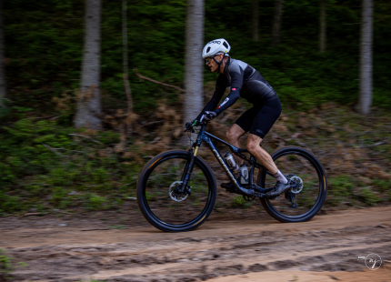 Vivus.lv MTB maratons 2026 | 3.posms, Tukums665