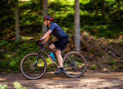 Vivus.lv MTB maratons 2026 | 3.posms, Tukums667