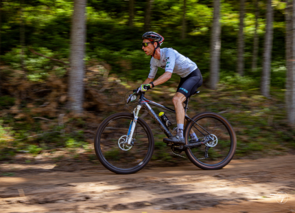 Vivus.lv MTB maratons 2026 | 3.posms, Tukums669
