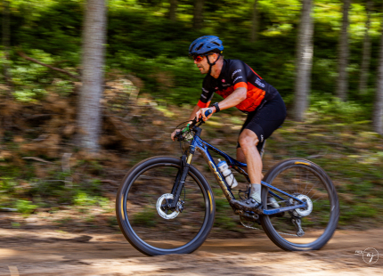 Vivus.lv MTB maratons 2026 | 3.posms, Tukums671