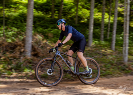 Vivus.lv MTB maratons 2026 | 3.posms, Tukums679