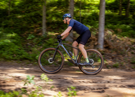 Vivus.lv MTB maratons 2026 | 3.posms, Tukums680