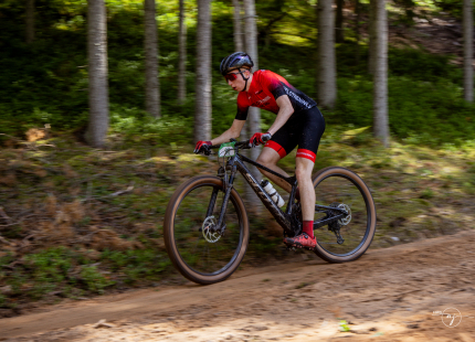 Vivus.lv MTB maratons 2026 | 3.posms, Tukums681