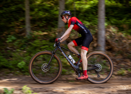 Vivus.lv MTB maratons 2026 | 3.posms, Tukums683