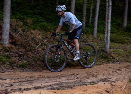 Vivus.lv MTB maratons 2026 | 3.posms, Tukums692