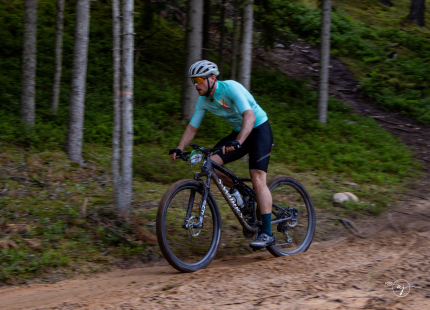 Vivus.lv MTB maratons 2026 | 3.posms, Tukums693