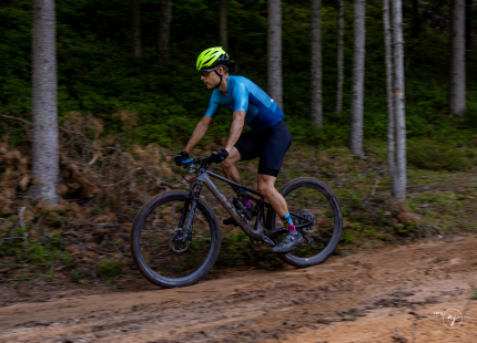 Vivus.lv MTB maratons 2026 | 3.posms, Tukums702