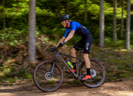 Vivus.lv MTB maratons 2026 | 3.posms, Tukums707