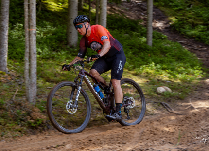 Vivus.lv MTB maratons 2026 | 3.posms, Tukums728