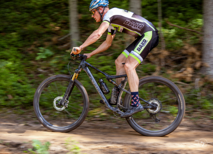 Vivus.lv MTB maratons 2026 | 3.posms, Tukums739