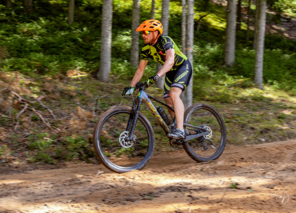Vivus.lv MTB maratons 2026 | 3.posms, Tukums751