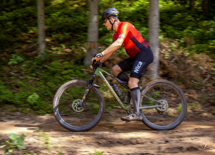 Vivus.lv MTB maratons 2026 | 3.posms, Tukums753