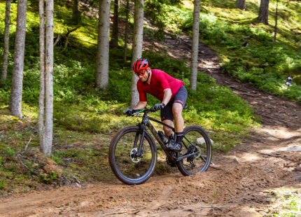 Vivus.lv MTB maratons 2026 | 3.posms, Tukums768