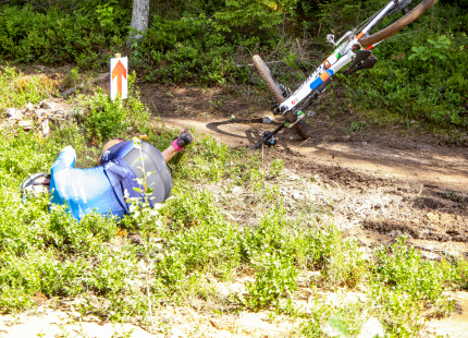 Vivus.lv MTB maratons 2026 | 3.posms, Tukums787