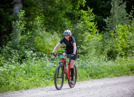 Vivus.lv MTB maratons 2026 | 3.posms, Tukums920