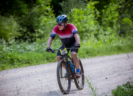Vivus.lv MTB maratons 2026 | 3.posms, Tukums922