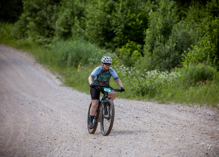 Vivus.lv MTB maratons 2026 | 3.posms, Tukums928